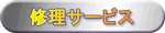 CT[rX