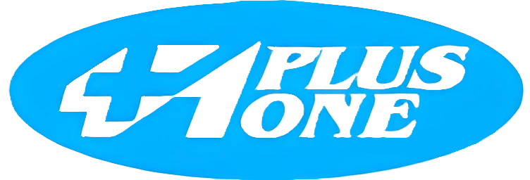 ロゴ